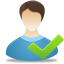 Software di Colorimetria Pitture e Vernici