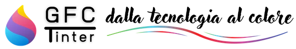 GFCTinter