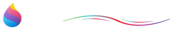 GFCTinter
